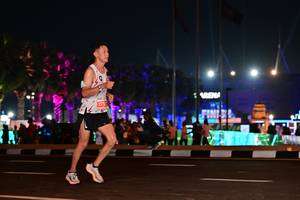 BIB: 
                            <button type="button" onclick="openModal(15055320)" class="btn btn-primary btn-sm float-right btn-popup" data-toggle="modal" data-target=".modal-high-quality">
                        <i class="fas fa-shopping-cart"></i> Add to Cart
                    </button>
                                            <button type="button" onclick="isThisMe(15055320, true)" class="btn btn-success btn-sm float-right btn-popup btn-isme hidden" data-toggle="tooltip" data-placement="bottom" title="นี่คือรูปของคุณใช่ไหม คลิกที่นี่เพื่อเอาเข้าอัลบั้ม">
                        <i class="fas fa-plus"></i> Add to album
                    </button>
                    <button type="button" onclick="isThisMe(15055320, false)" class="btn btn-warning btn-sm float-right btn-popup btn-isnotme hidden">
                        <i class="fas fa-ban"></i> Remove from album
                    </button>